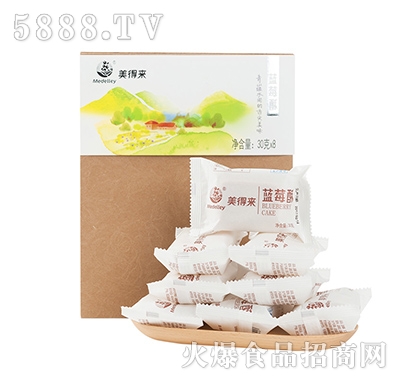 ���Á��{ݮ�ֺ��b