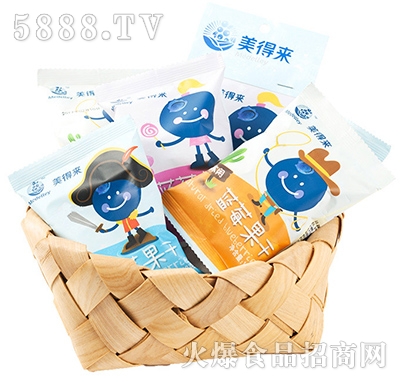 ���Á�����