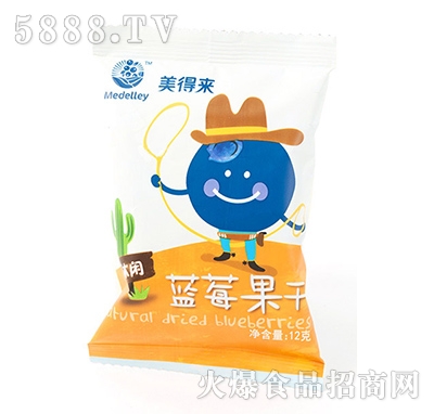 ���Á��{ݮ����12g