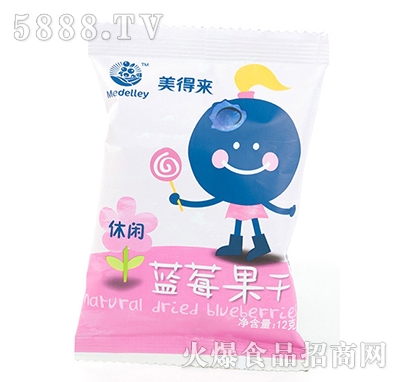 ���Á��{ݮ����12g���b