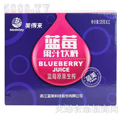 ���Á��{ݮԭ����ե�Ʒ320gx12