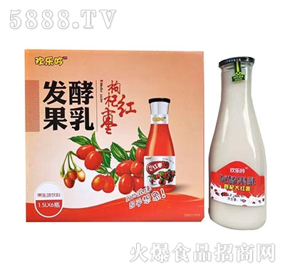 �g�����l(f��)�͹�����轼t��֭1.5Lx6ƿ