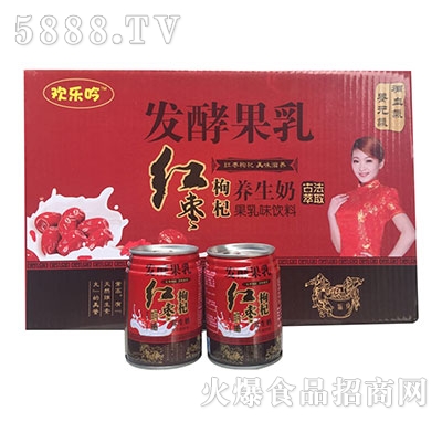 �g��(l��)���l(f��)�͹���t������B(y��ng)����