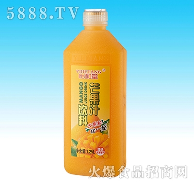 1.25L������â��֭(8ƿ�b)