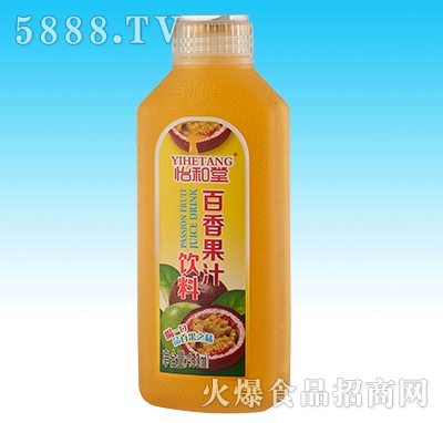 450ml�����ð����֭(15ƿ�b)