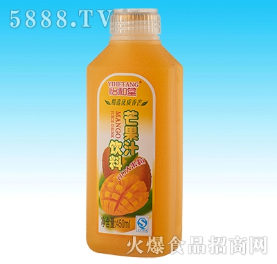 450ml������â��֭(15ƿ�b)