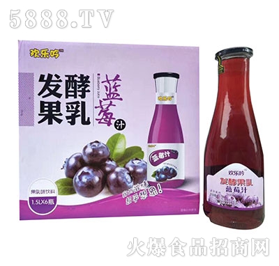 �g�����l(f��)�͹����{(l��n)ݮ֭1.5Lx6ƿ