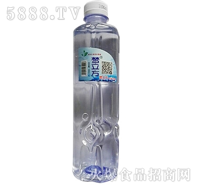 ���������ˮ