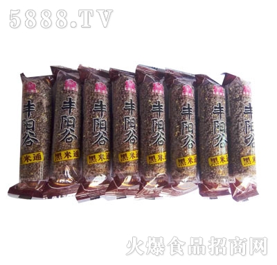 �SꖹȺ���ͨ