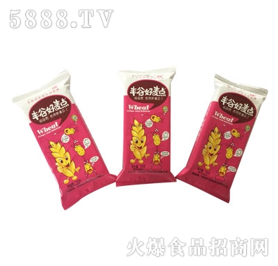 �Sꖹ��S�Ⱥ����c56g