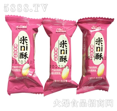 �Sꖹ���ni�����׻���