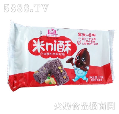 �Sꖹ���ni�ֺ���+����32g