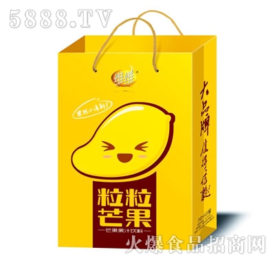 �S�S����â����֭��ϣ�����