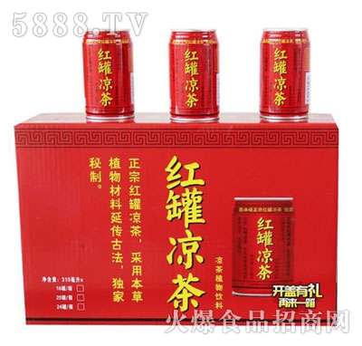 ���ϘO�t�ޛ���