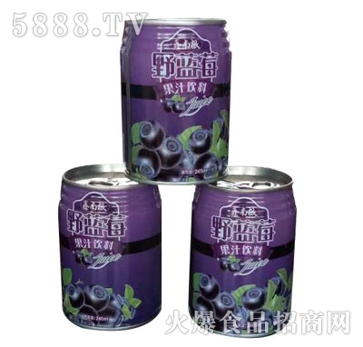 ���ϘO�{(l��n)ݮ֭