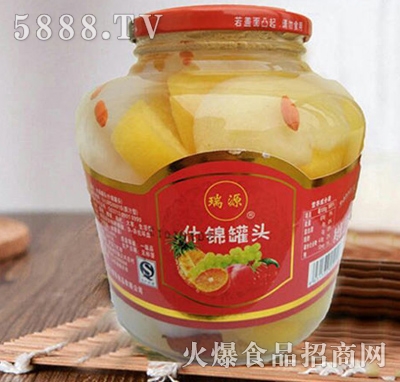 ��Դʲ�\���^