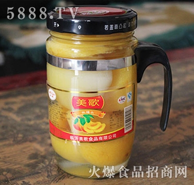 ����ѩ����^