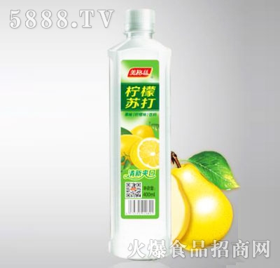 ����z�����K��400ml