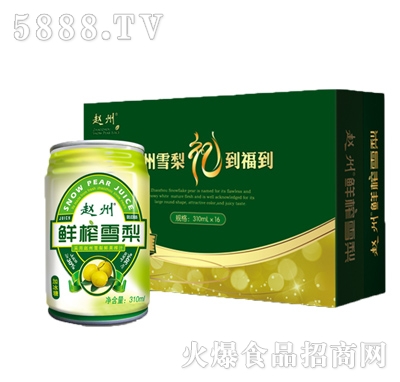 �w���rեѩ�����ѩ��������310mlx16ƿ