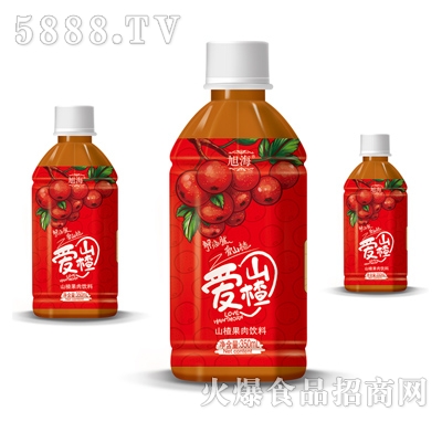 �񺣐�ɽ�ɽ髹�֭���350ml