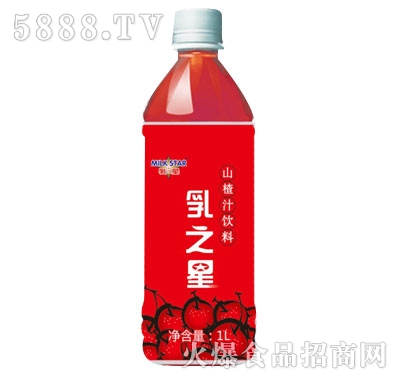 ��֮��ɽ�֭���1L