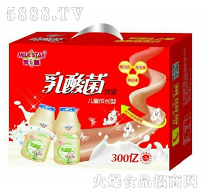 ��֮���������ͯ���L��