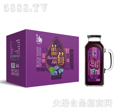 ���R���{(l��n)ݮ֭980mlx6ƿ