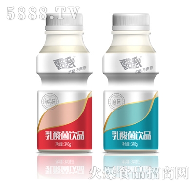 ����������Ʒ340ML