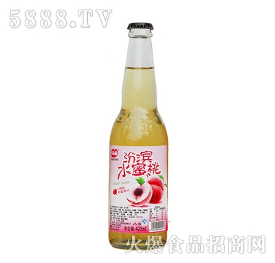 �ڞIˮ���ҹ�֭���420ml