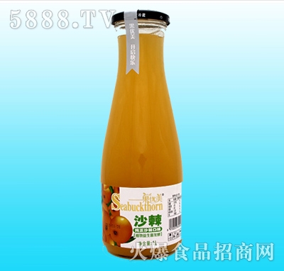 ����(y��u)���������l(f��)��ɳ��֭1L