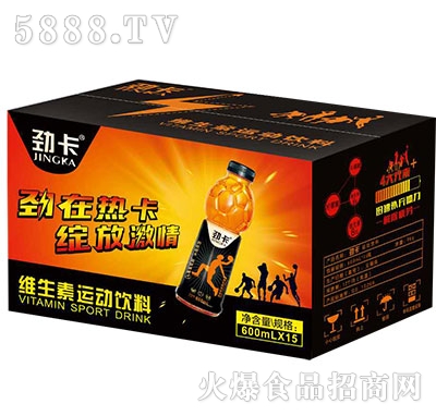 �ſ��S�����\�����600mlx15ƿ