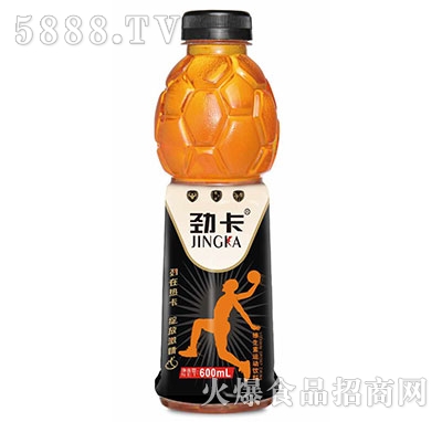 �ſ��S�����\�����600ml