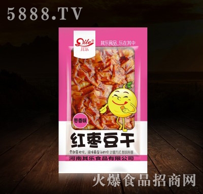 �䘷�t�����ɗ���ζ