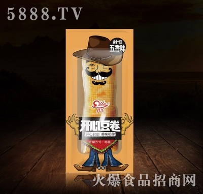 �䘷��ᘹ�����ζ�_�Ķ���