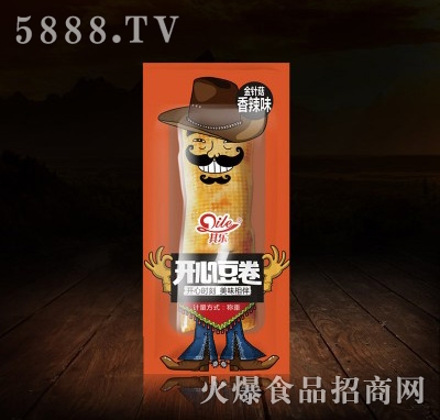 �䘷��ᘹ�����ζ�_�Ķ���