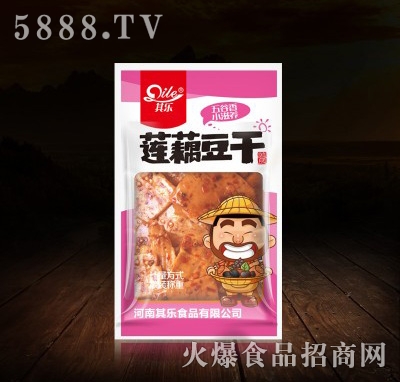 �䘷ɏź����