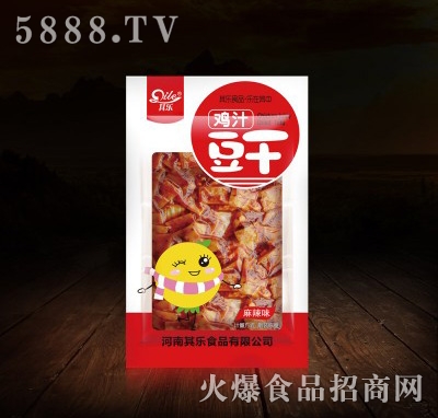 �䘷����ζ�u֭����