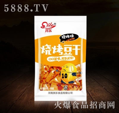 �䘷��������