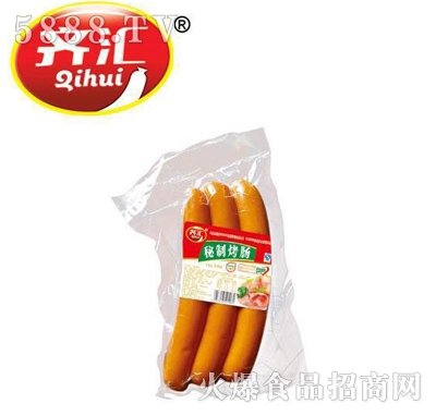 �R�R���ƿ��cԭζ