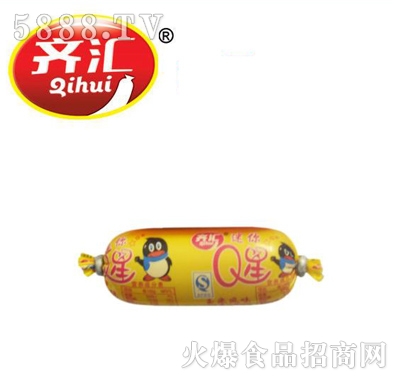 �R�RQQ�������L(f��ng)ζ