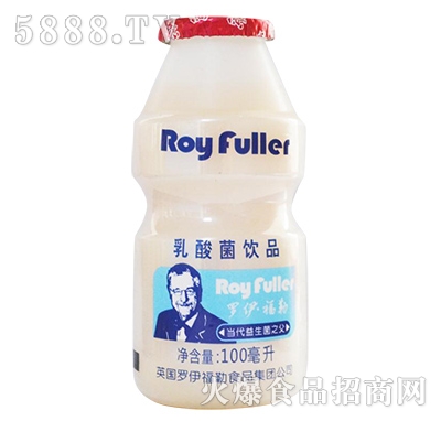 �_������������Ʒ100ml