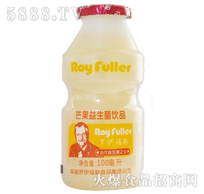 �_������â���������Ʒ100ml