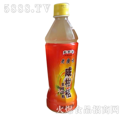 �̸̽۹�ζ���550ml