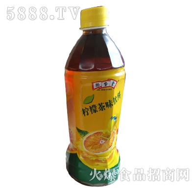 ���ʲ�ζ���550ml