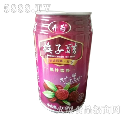 �_��÷�Ӵ�310ml