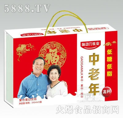 ζ��(d��ng)����I(y��)�������(f��)�ϵ����Ʒ243mlX12