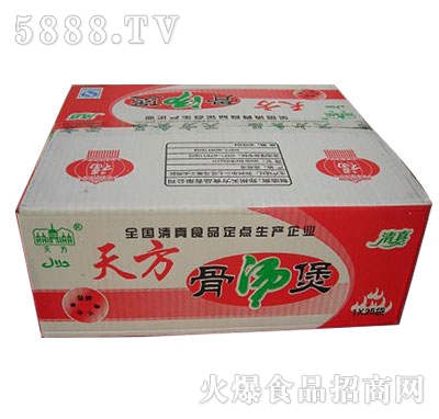 �췽�ǜ��ұ���ţ�����棨�䣩