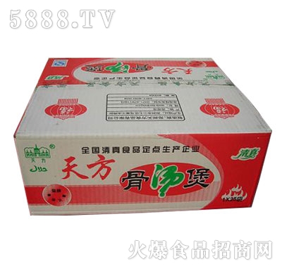 �췽�ǜ��Ҽt���pţ���棨�䣩