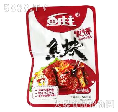 �~(y��)�f�������~(y��)����ζ