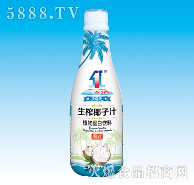 һ֧����եҬ��֭1.25L.